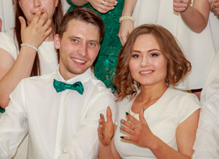 Последний звонок
