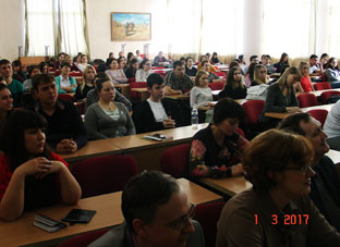 100 летие русской революции
