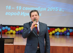 НПК "Одаренность"