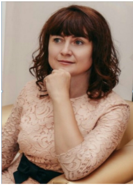 sokolova_i o