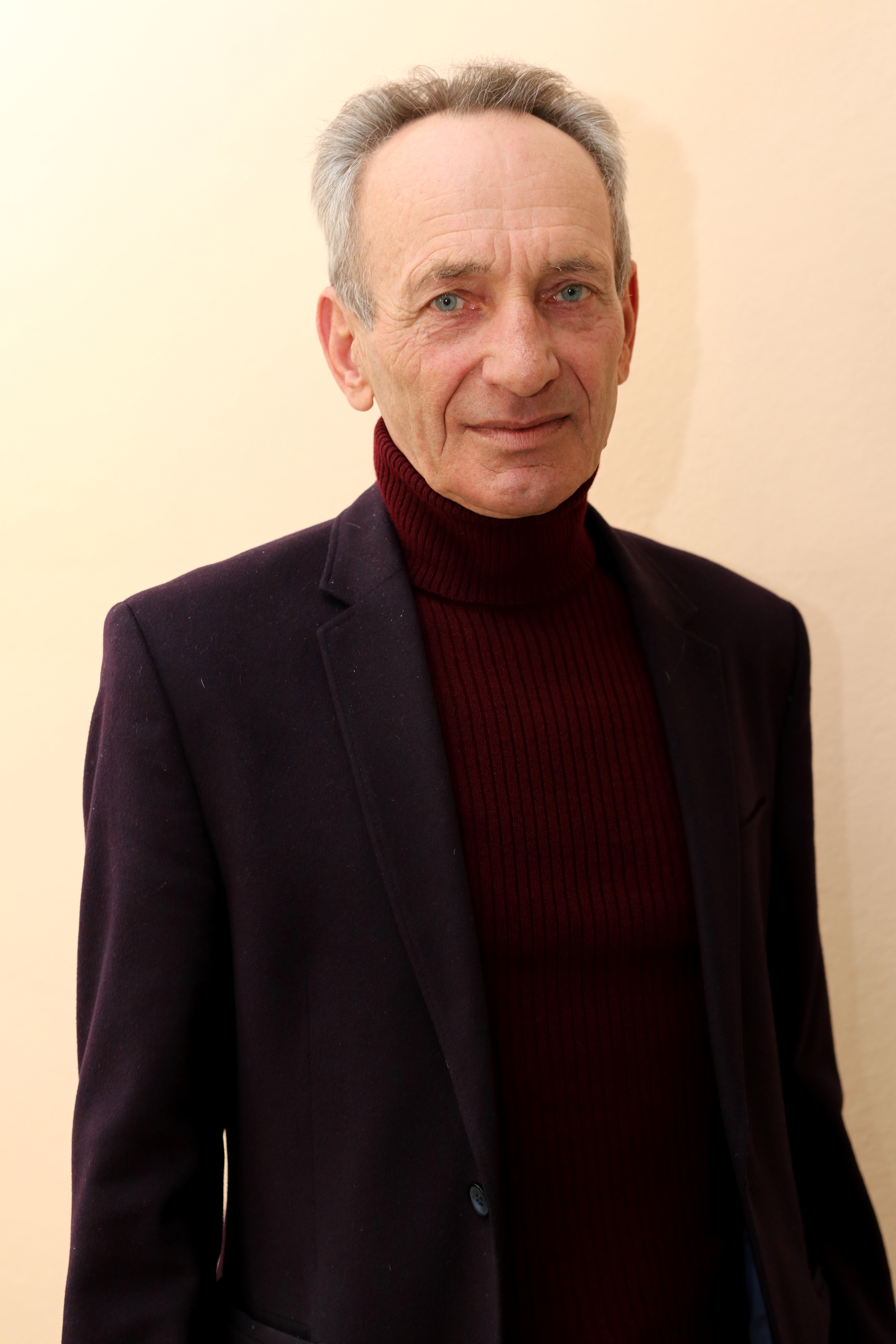 Kutishev_N_E