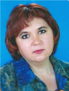 Koguhova