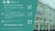 День открытых дверей