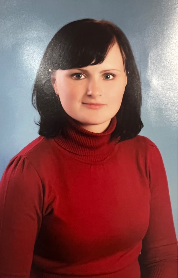 Kirilova_I_A