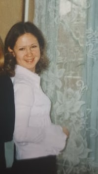 Shumovskaya_A_G